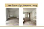 Etagenwohnung Nordrach Hintertal - 3 Zimmer, 115 m&sup2;, 1.290&euro; | Angebot:25108225