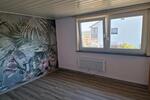 Einfamilienhaus Marburg Marbach - 4 Zimmer, 96 m&sup2;, 750&euro; | Angebot:27633885