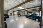 Gewerbeobjekt Rodenberg - 3.300&euro; | Angebot:26238521