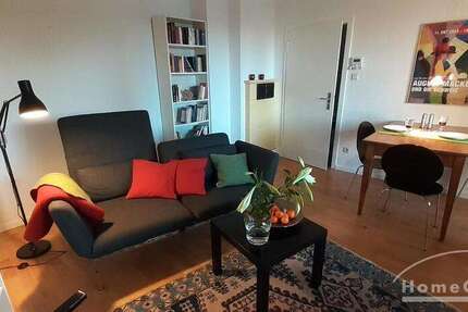 Zimmer Bonn Hardtberg - 3 Zimmer, 1.450&euro; | Angebot:25755701