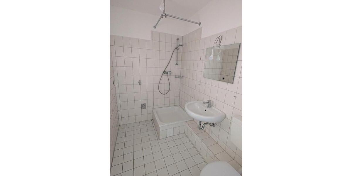 Erdgeschoßwohnung Kiel Friedrichsort - 1 Zimmer, 24 m&sup2;, 310&euro; | Angebot:24990418