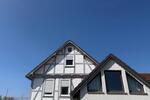 Maisonettenwohnung Trendelburg - 3 Zimmer, 110 m&sup2;, 643&euro; | Angebot:26336174