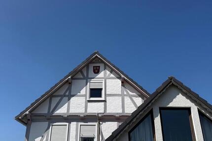 Wohnung Trendelburg - 3 Zimmer, 110 m&sup2;, 643&euro; | Angebot:26336174