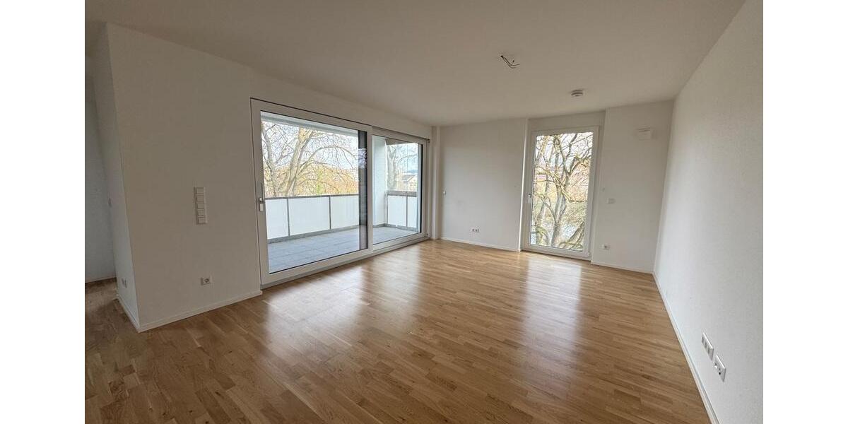 Etagenwohnung Nürtingen - 5 Zimmer, 123 m&sup2;, 1.880&euro; | Angebot:25974623