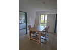 Etagenwohnung Gundelfingen - 1 Zimmer, 30 m&sup2;, 730&euro; | Angebot:26150460