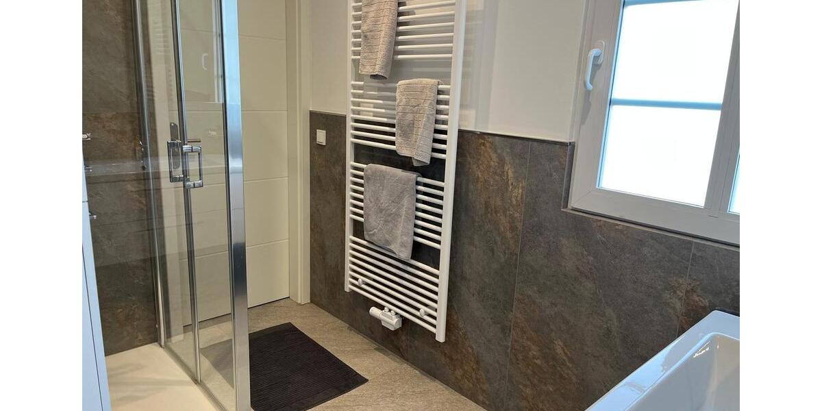 Einfamilienhaus Kirchhundem - 4 Zimmer, 127 m&sup2;, 1.300&euro; | Angebot:24659346