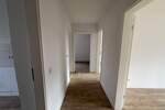 Etagenwohnung Zwickau Marienthal - 3 Zimmer, 56 m&sup2;, 249&euro; | Angebot:26834795