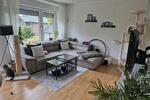 3 Zimmer Wohnung in Eschendorf zimmer