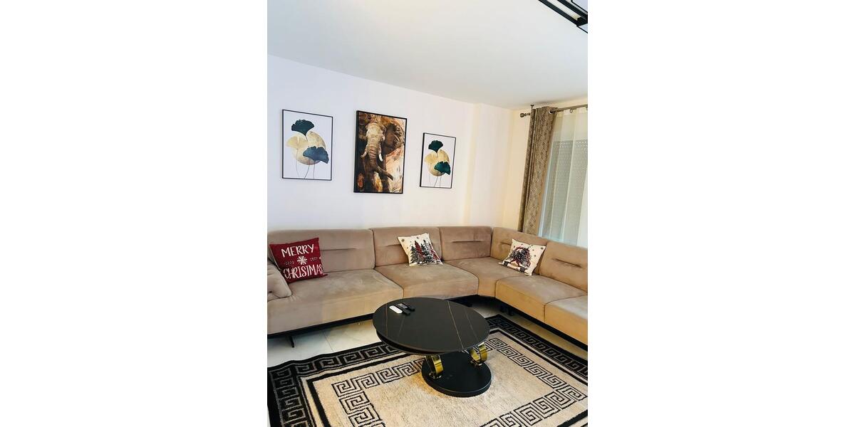 Maisonettenwohnung Wiesloch - 4 Zimmer, 104 m&sup2;, 2.200&euro; | Angebot:24609270