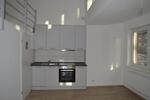 Etagenwohnung Wilhelmshaven - 1 Zimmer, 49 m&sup2;, 441&euro; | Angebot:26337927