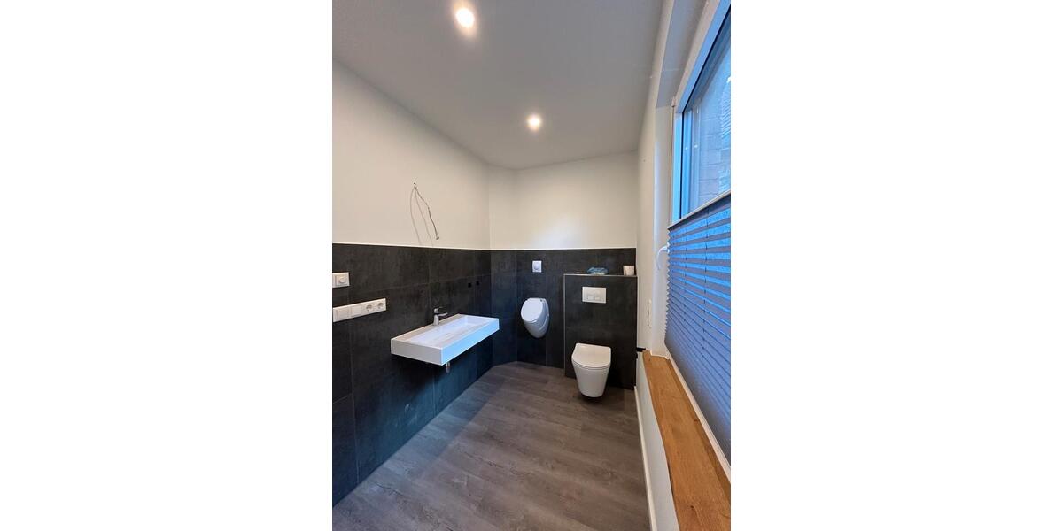 Einfamilienhaus Amt Neuhaus - 3 Zimmer, 90 m&sup2;, 800&euro; | Angebot:26269269