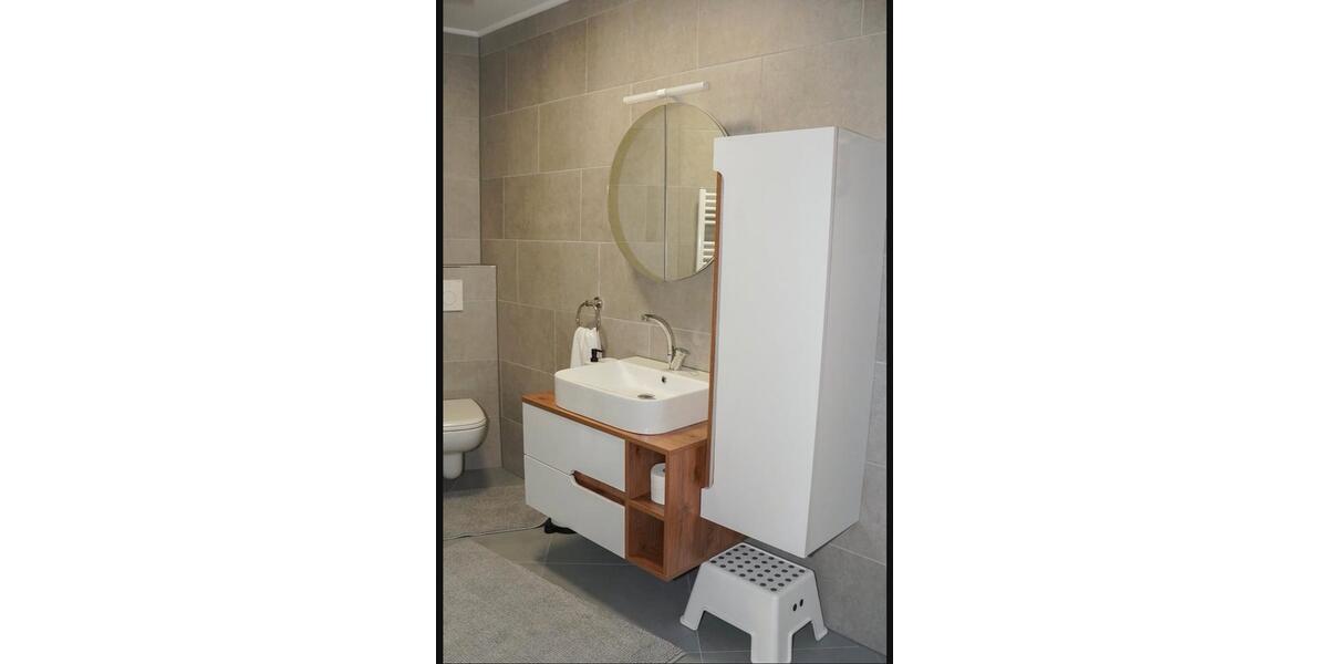 Etagenwohnung Bubesheim - 1 Zimmer, 40 m&sup2;, 900&euro; | Angebot:25282289