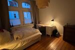 Wohnen auf Zeit Hannover Linden-Limmer - 1 Zimmer, 16 m&sup2;, 520&euro; | Angebot:26493283