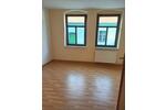 Erdgeschoßwohnung Bernburg (Saale) - 2 Zimmer, 59 m&sup2;, 320&euro; | Angebot:25719582