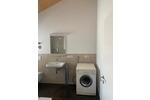Dachgeschoßwohnung Kißlegg - 2.5 Zimmer, 67 m&sup2;, 900&euro; | Angebot:26608954