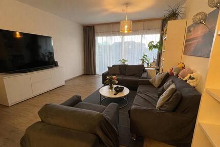 Wohnung Marktheidenfeld - 2 Zimmer, 62 m&sup2;, 900&euro; | Angebot:26430058