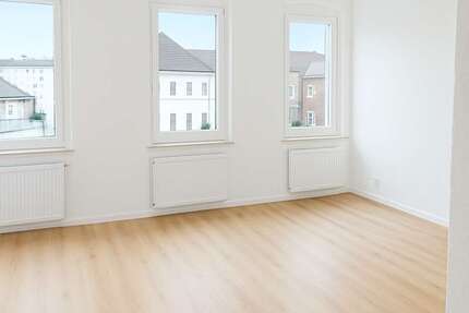 Wohnung zum Mieten in Schöningen 870 € 96 m² 5 zimmer