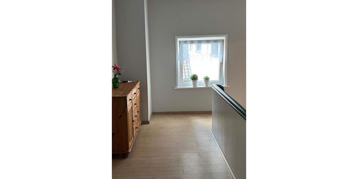 Etagenwohnung Lemgo - 1 Zimmer, 20 m&sup2;, 381&euro; | Angebot:26691989