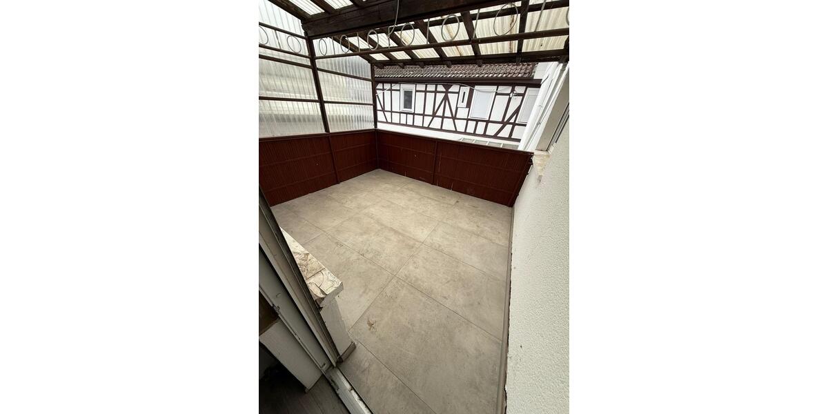 Eigentums Haus zu Vermieten 4 zimmer