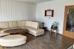 Einfamilienhaus Lichtentanne OT Schönfels Schönfels - 3 Zimmer, 95 m&sup2;, 1.200&euro; | Angebot:26470947