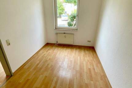 *gemütliche Wohnung zu sofort* 2 zimmer