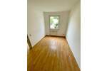 *gemütliche Wohnung zu sofort* 2 zimmer