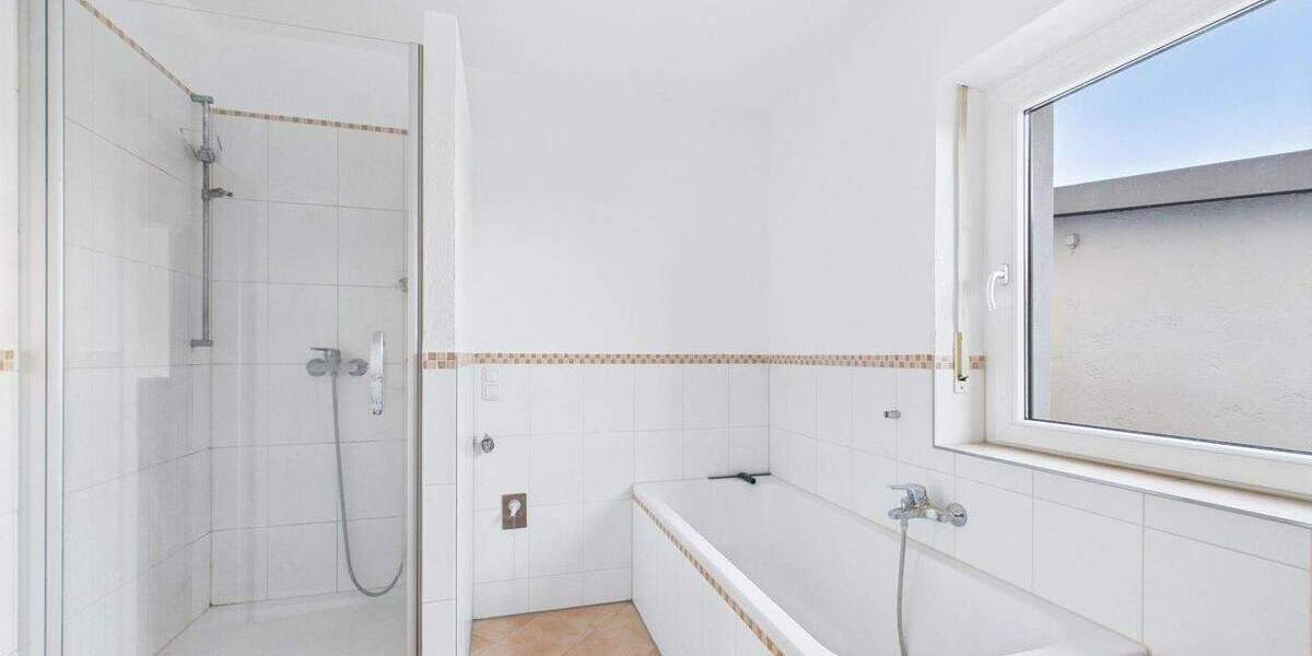 Etagenwohnung Feldkirchen-Westerham Westerham - 4 Zimmer, 123 m&sup2;, 1.700&euro; | Angebot:24847225