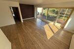 Maisonettenwohnung Flensburg - 5 Zimmer, 136 m&sup2;, 1.210&euro; | Angebot:26478583