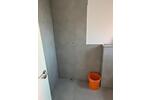 Etagenwohnung Stegaurach - 1 Zimmer, 35 m&sup2;, 450&euro; | Angebot:26636151