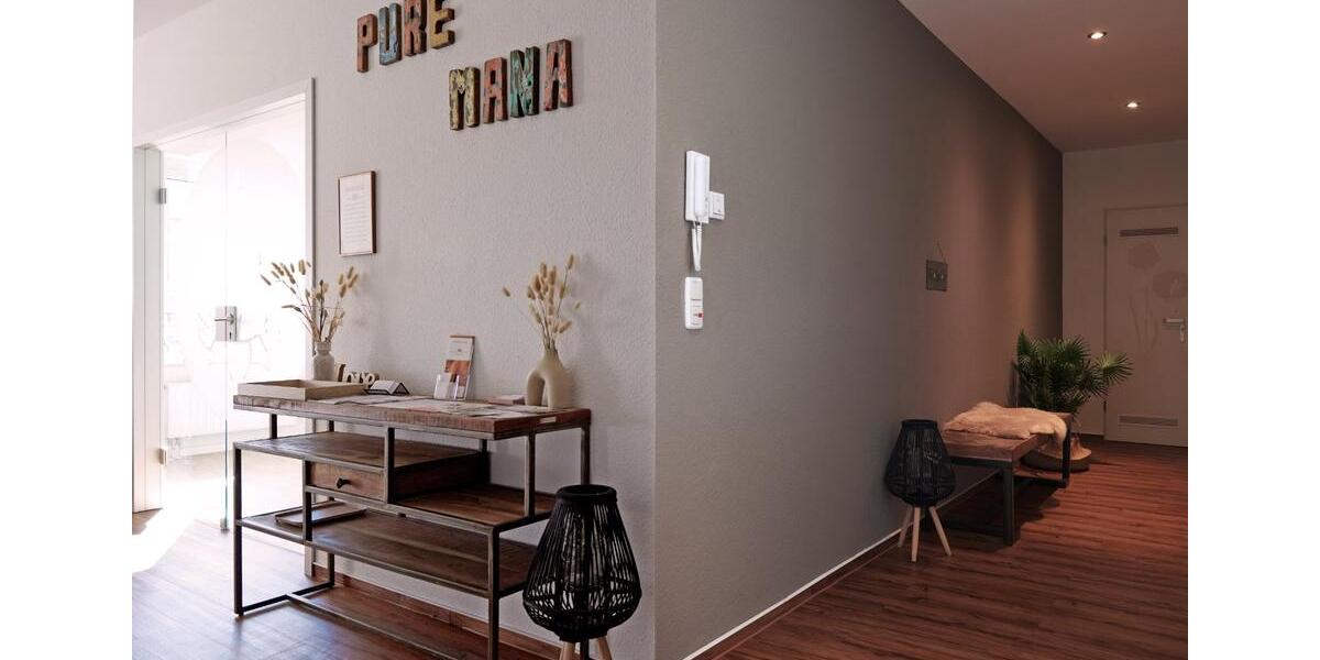 Gewerbeobjekt Langen (Hessen) - 700&euro; | Angebot:24649265