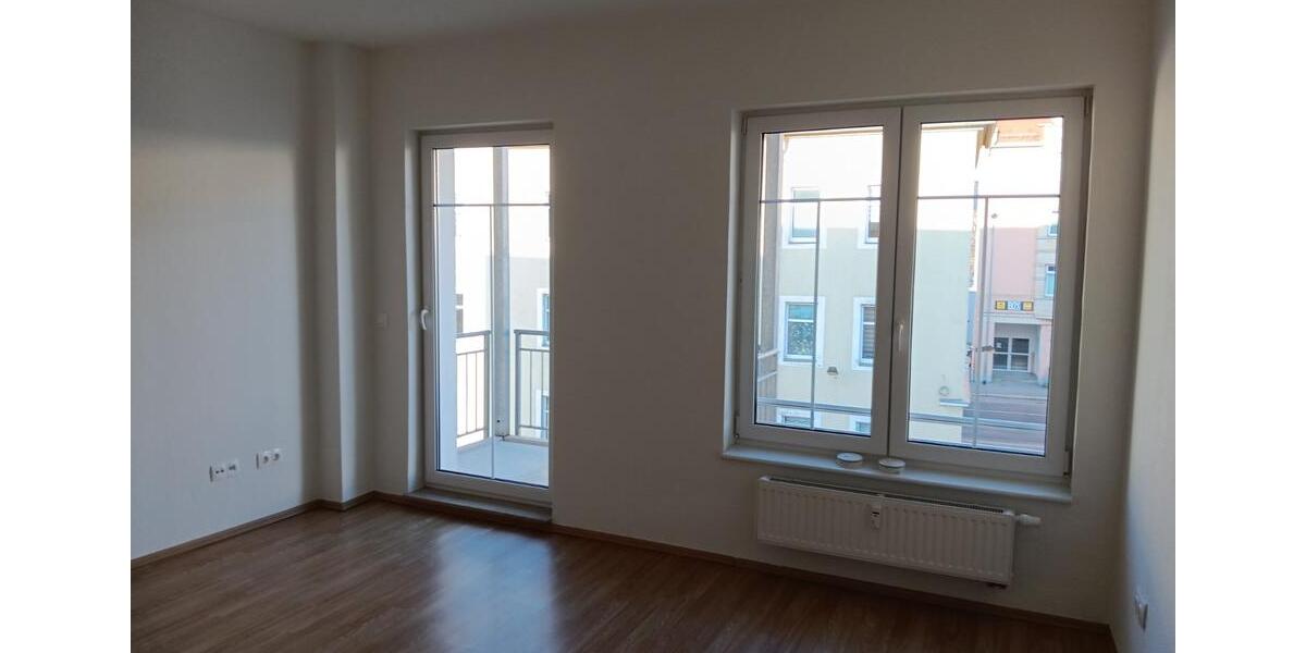 Etagenwohnung Freital - 1 Zimmer, 38 m&sup2;, 320&euro; | Angebot:24628056