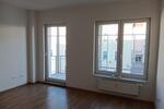 Etagenwohnung Freital - 1 Zimmer, 38 m&sup2;, 320&euro; | Angebot:24628056