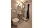 Etagenwohnung Freudenstadt - 1 Zimmer, 38 m&sup2;, 720&euro; | Angebot:26512293