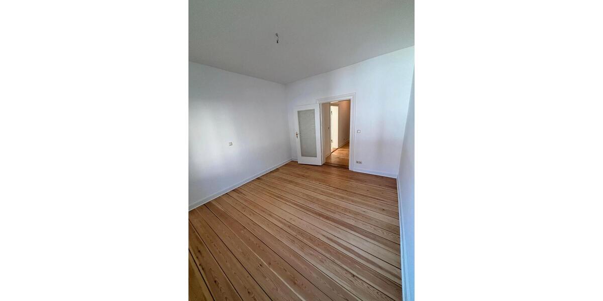 Erdgeschoßwohnung Magdeburg Nordwest - 3 Zimmer, 87 m&sup2;, 920&euro; | Angebot:26285242