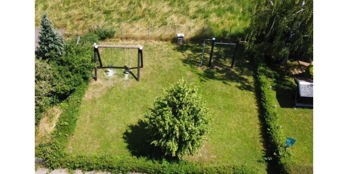 Gewerbeobjekt Altenburg - 100&euro; | Angebot:25765932