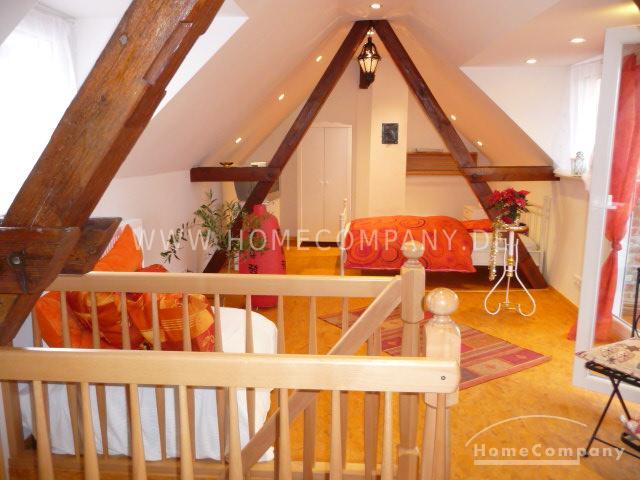 Wohnen auf Zeit Wolfsburg Ehmen - 2 Zimmer, 80 m&sup2;, 1.200&euro; | Angebot:25288982