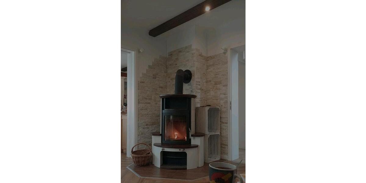 Vermietung Einfamilienhaus, ideal für Pendler Regensburg, Weiden 6 zimmer