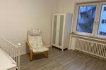 Etagenwohnung Essen Südviertel - 1 Zimmer, 27 m&sup2;, 420&euro; | Angebot:26647363