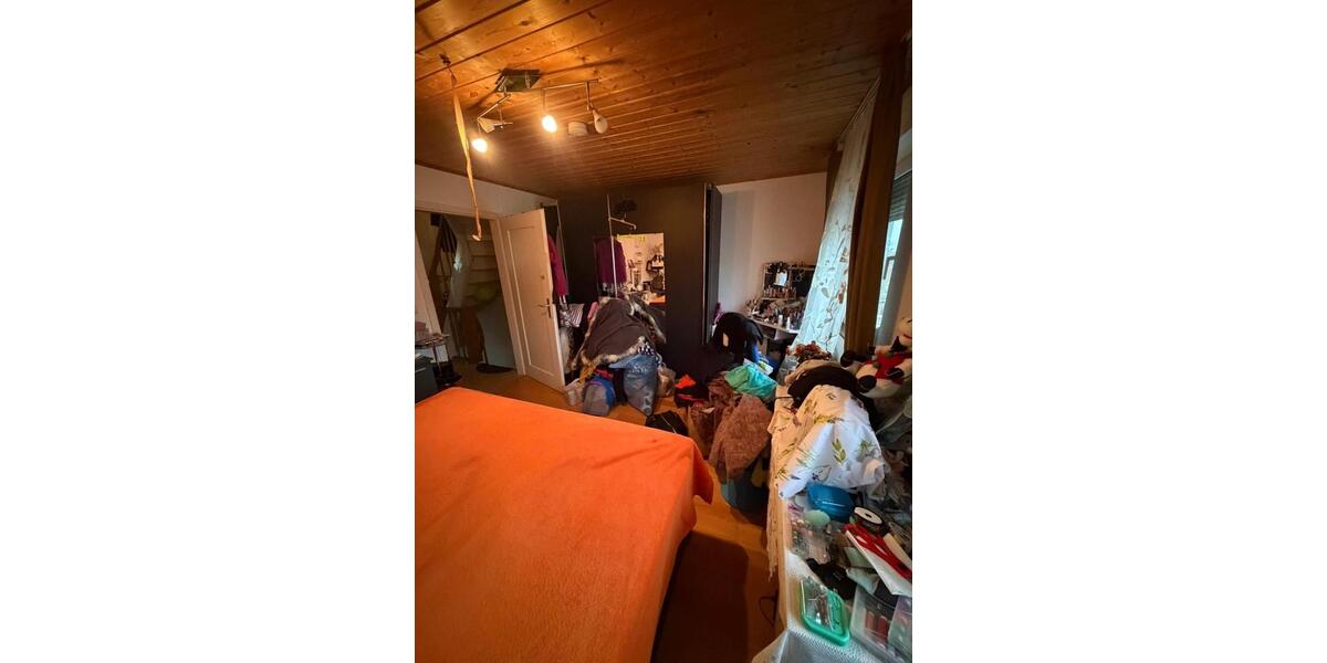 Etagenwohnung Albstadt - 5 Zimmer, 90 m&sup2;, 850&euro; | Angebot:26167362