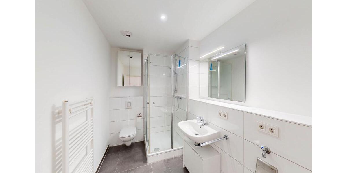 Etagenwohnung Stuttgart - 1 Zimmer, 69 m&sup2;, 1.350&euro; | Angebot:26380623
