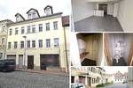 Gewerbeobjekt Groitzsch - 1 Zimmer, 250&euro; | Angebot:25999699