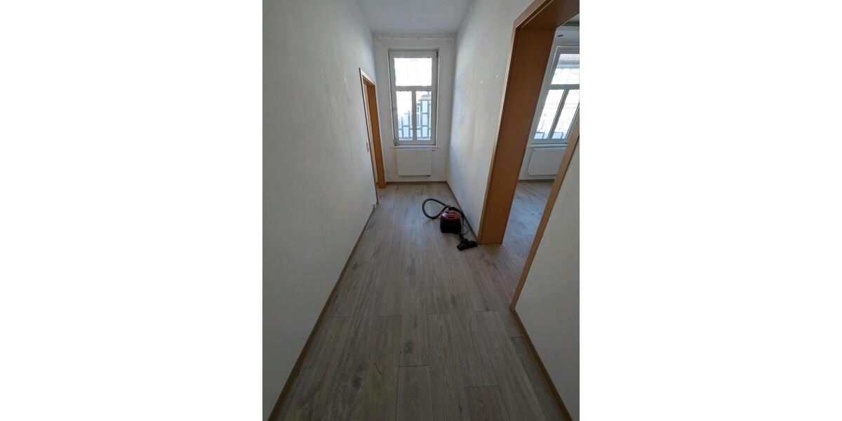 Etagenwohnung Northeim - 2 Zimmer, 60 m&sup2;, 510&euro; | Angebot:25853390