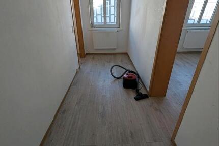 Wohnung Northeim - 2 Zimmer, 60 m&sup2;, 510&euro; | Angebot:25853390