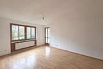 Etagenwohnung München Thalk.Obersendl.-Forsten-Fürstenr.-Solln - 3 Zimmer, 74 m&sup2;, 1.250&euro; | Angebot:25266411