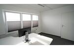 Gewerbeobjekt Kiel Ravensberg - 475&euro; | Angebot:26661716