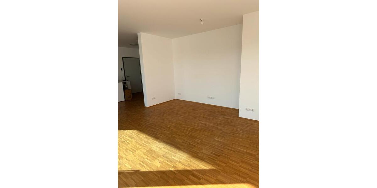Einfamilienhaus Pforzheim Nordstadt - 2 Zimmer, 83 m&sup2;, 1.550&euro; | Angebot:25804691