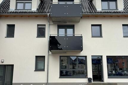 Wohnung Sulzfeld - 3 Zimmer, 82 m&sup2;, 1.320&euro; | Angebot:24717655