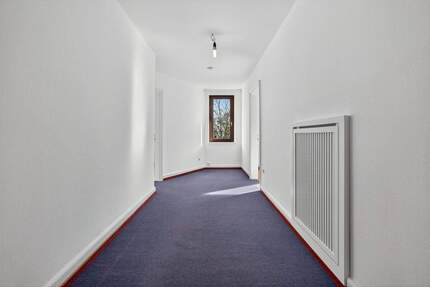 Wohnung Baden-Baden Innenstadt - 4 Zimmer, 115 m&sup2;, 1.280&euro; | Angebot:24860413