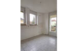 Etagenwohnung Saalfeld - 2 Zimmer, 92 m&sup2;, 690&euro; | Angebot:26486199