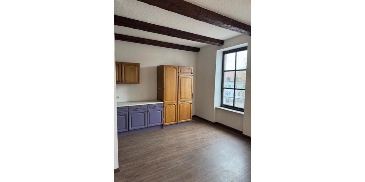 Wohung im Raum Illingen zu vermieten 2 zimmer